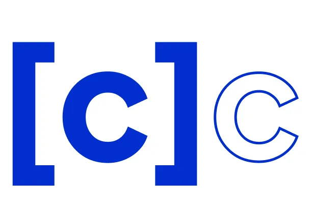 Cobalt Collective Logo