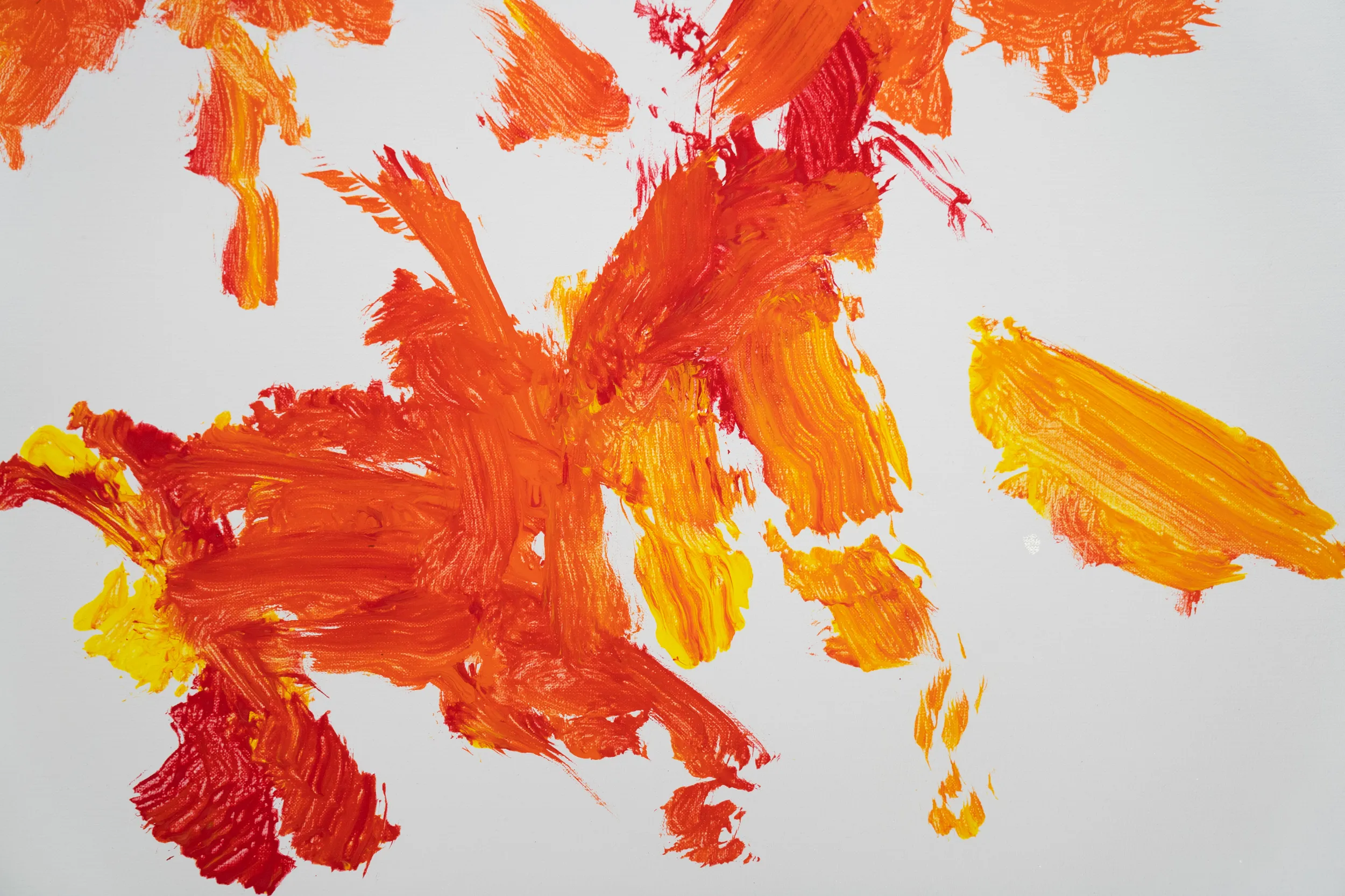 Artwork created by Great Apes.
