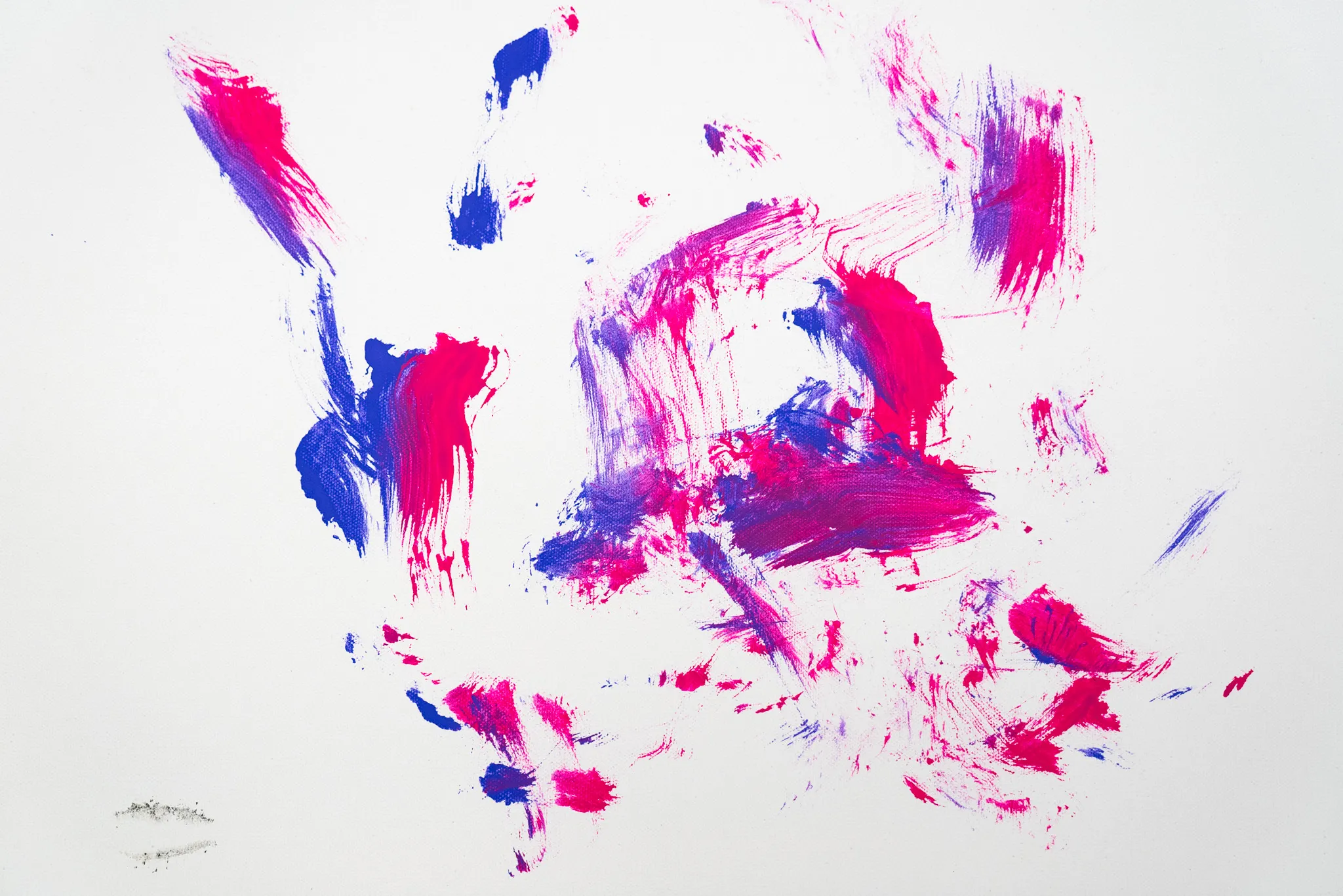 Artwork created by Great Apes.